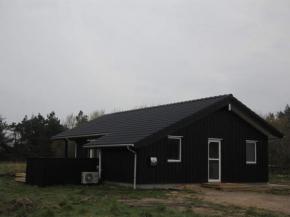 Holiday Home Holke - 600m from the sea by Interhome
